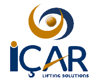 logoIcar